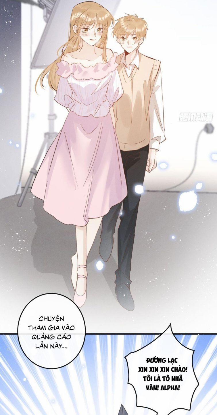 Lang Lang Thượng Khẩu 20 trang 16