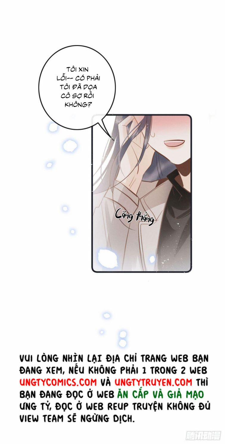 Lang Lang Thượng Khẩu 20 trang 18