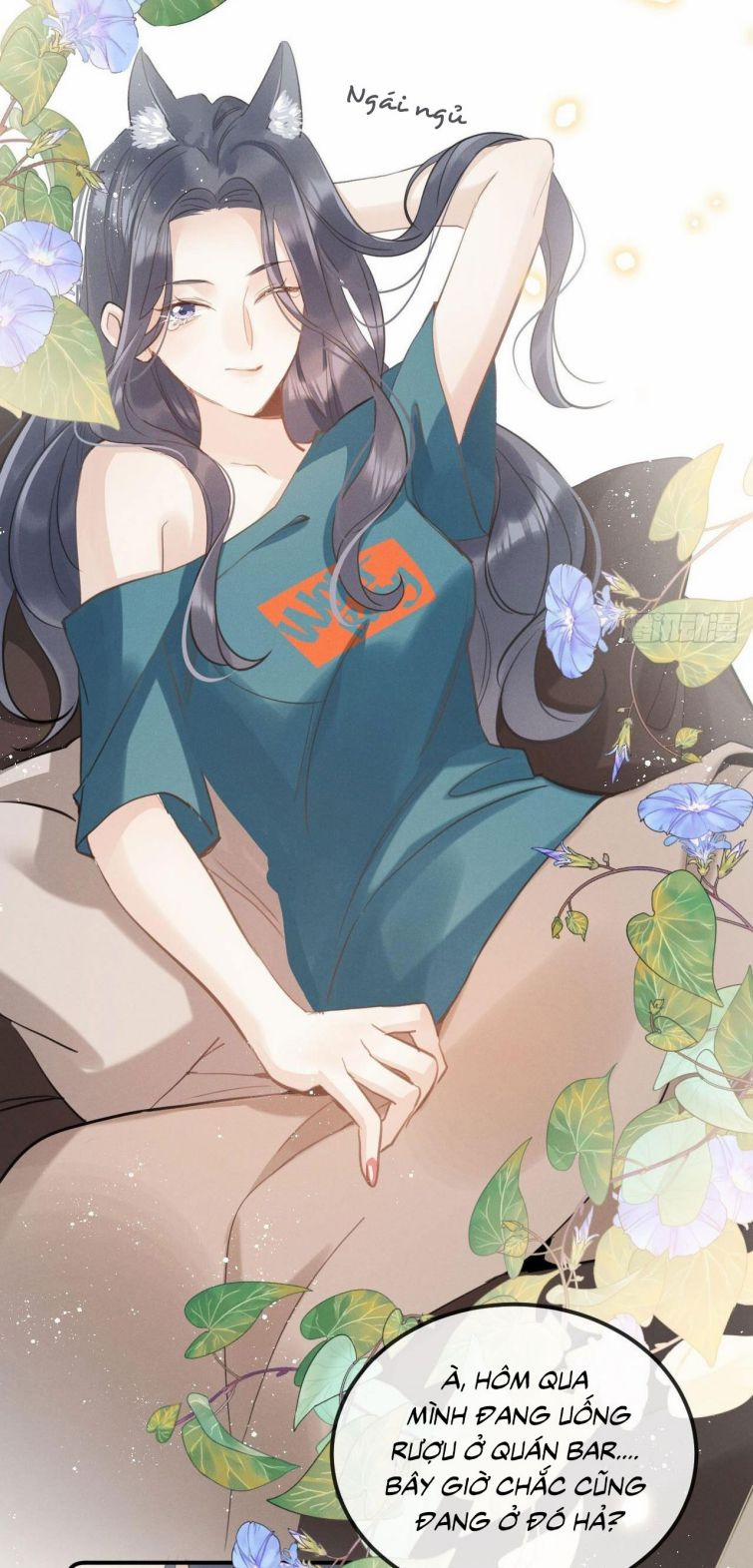 Lang Lang Thượng Khẩu 20 trang 2