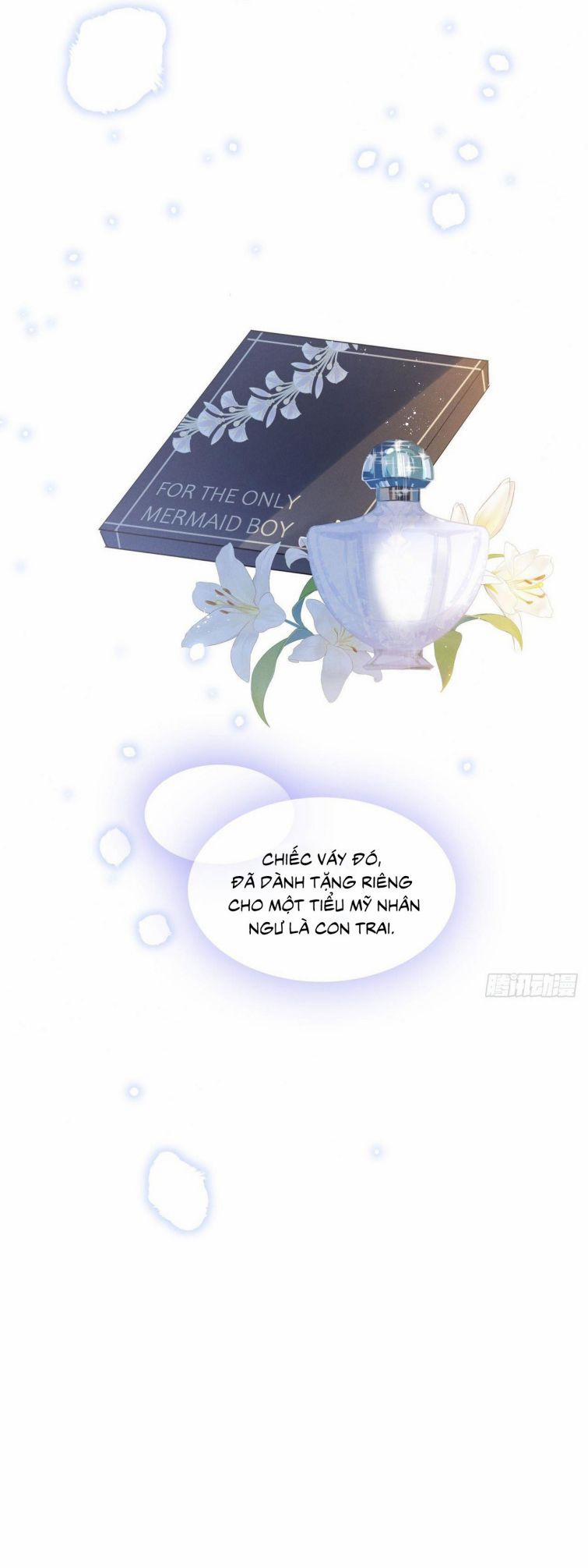 Lang Lang Thượng Khẩu 20 trang 24