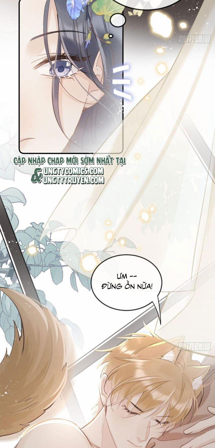 Lang Lang Thượng Khẩu 20 trang 3