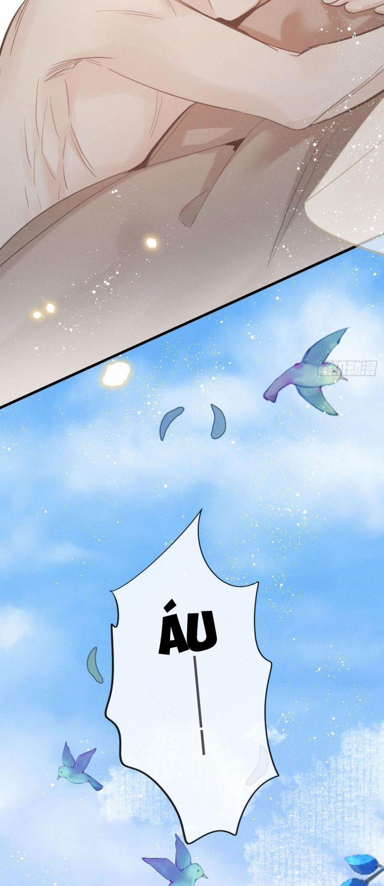 Lang Lang Thượng Khẩu 20 trang 4