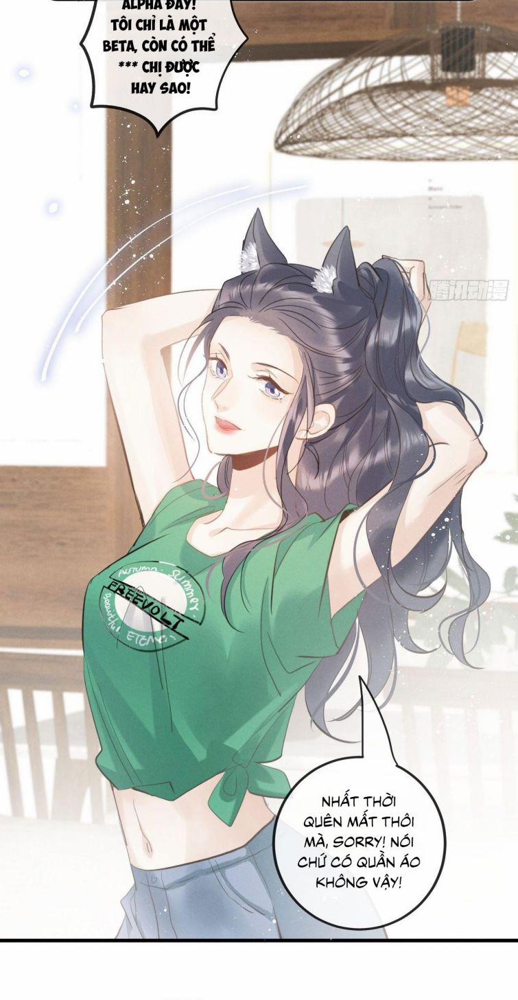 Lang Lang Thượng Khẩu 20 trang 6