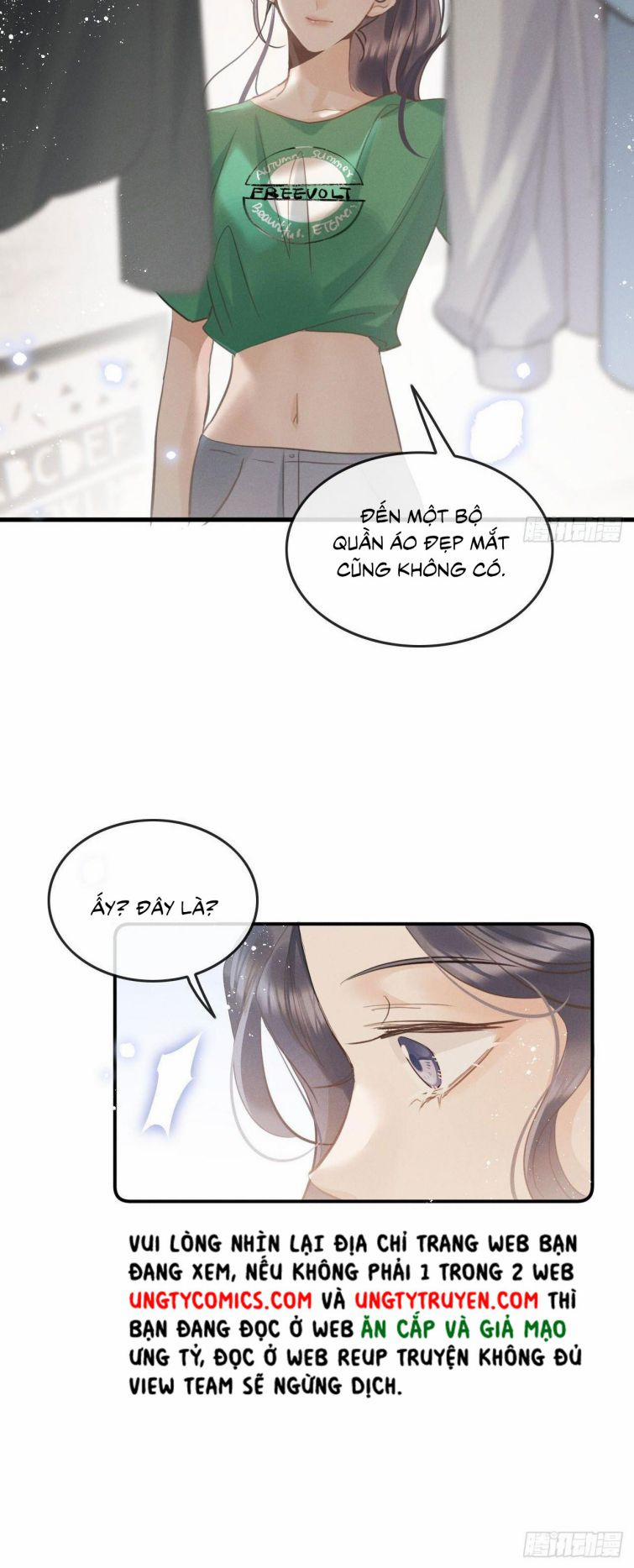 Lang Lang Thượng Khẩu 20 trang 8