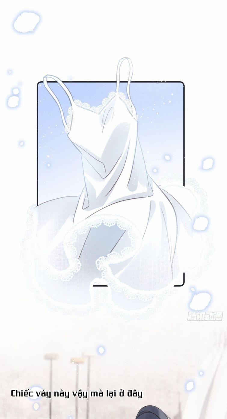 Lang Lang Thượng Khẩu 20 trang 9