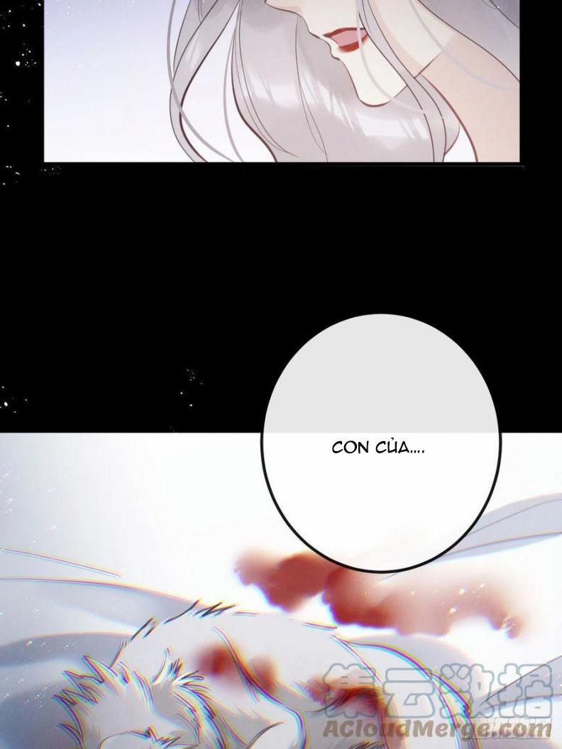 Lang Lang Thượng Khẩu 21 trang 12