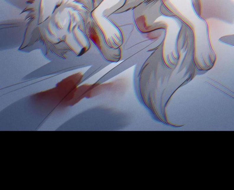 Lang Lang Thượng Khẩu 21 trang 13