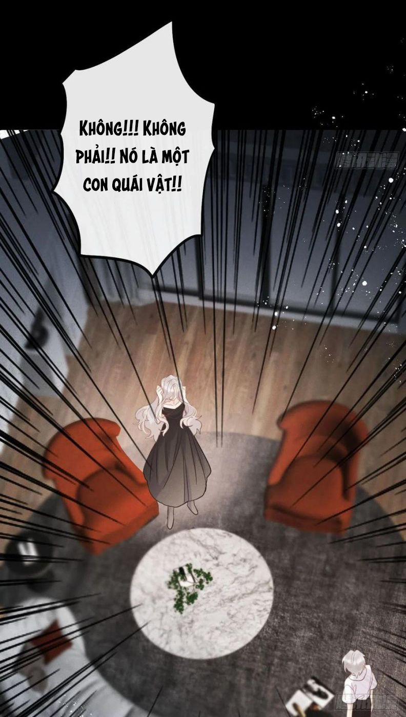 Lang Lang Thượng Khẩu 21 trang 14