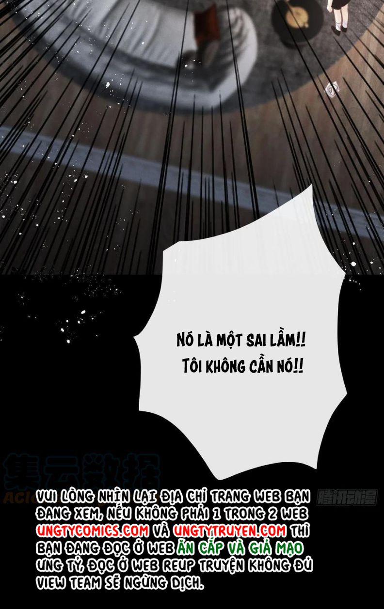 Lang Lang Thượng Khẩu 21 trang 15