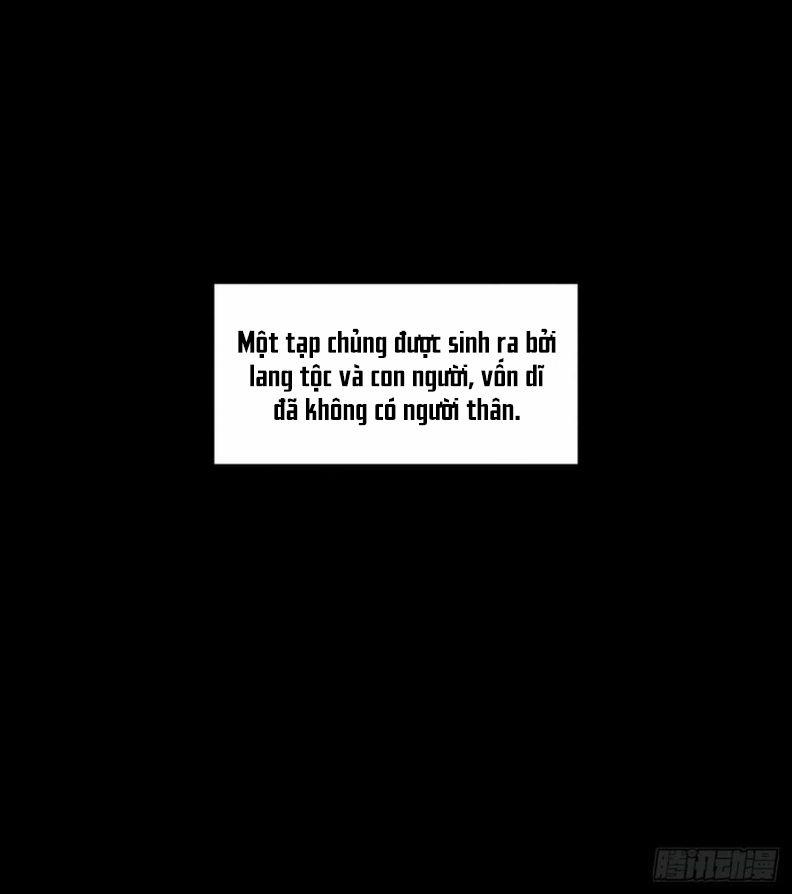 Lang Lang Thượng Khẩu 21 trang 16