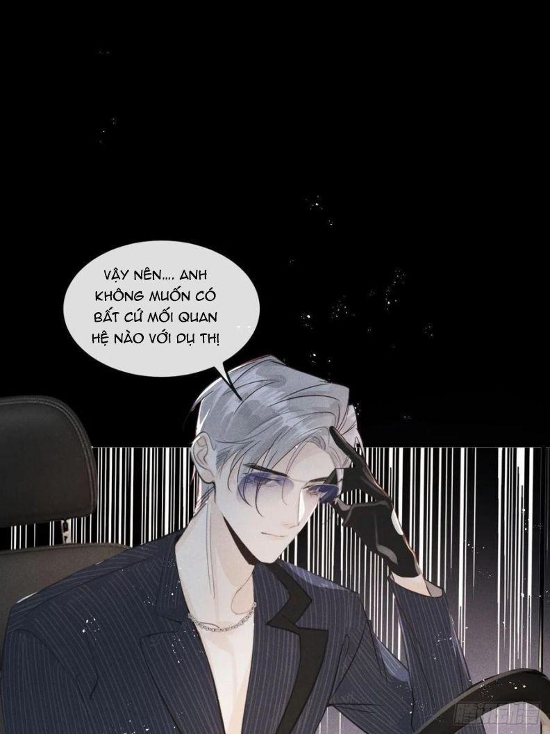 Lang Lang Thượng Khẩu 21 trang 17