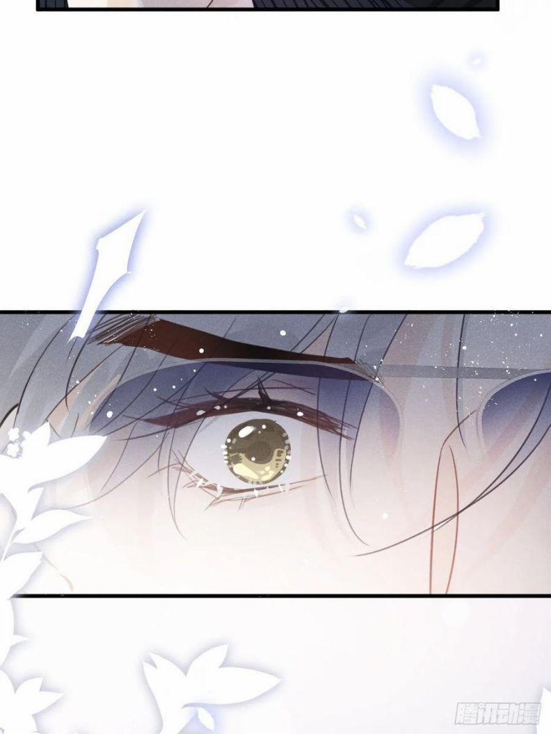 Lang Lang Thượng Khẩu 21 trang 19