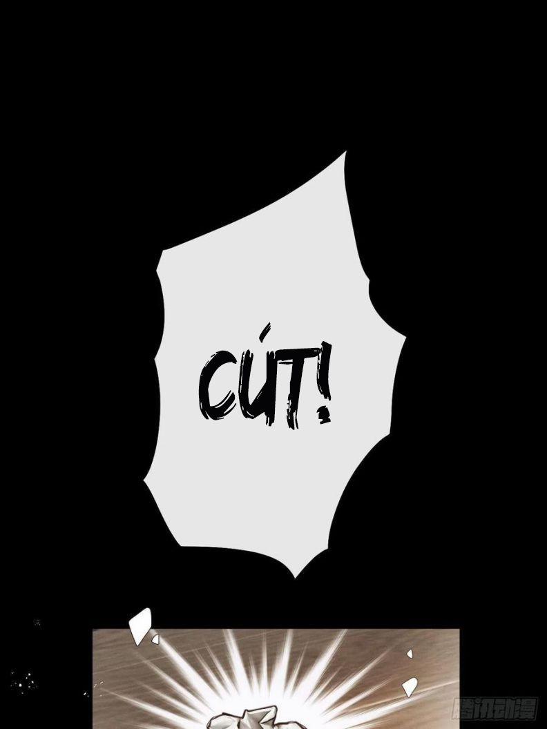 Lang Lang Thượng Khẩu 21 trang 2