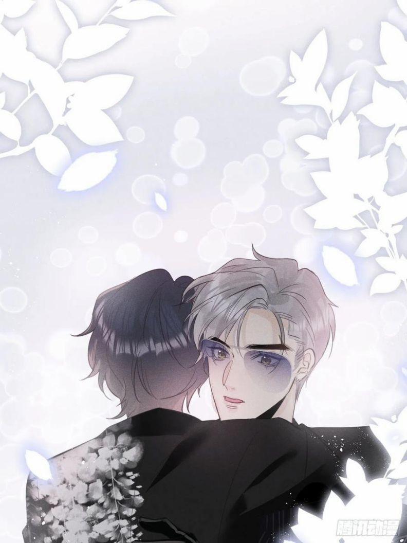 Lang Lang Thượng Khẩu 21 trang 20