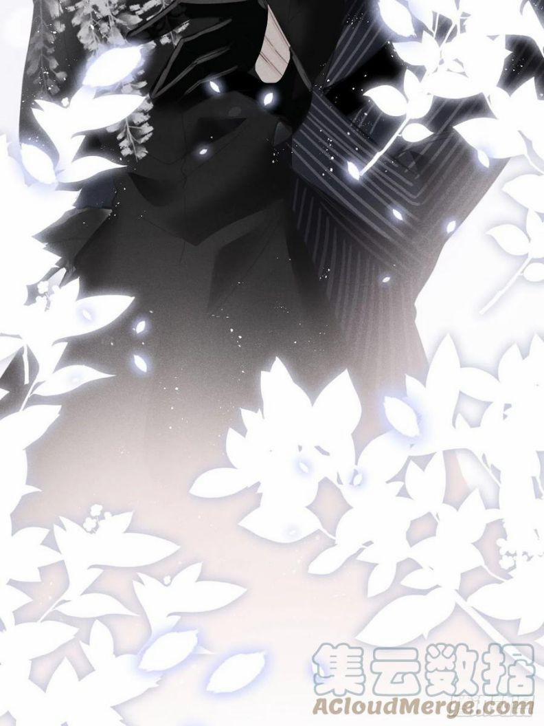 Lang Lang Thượng Khẩu 21 trang 21