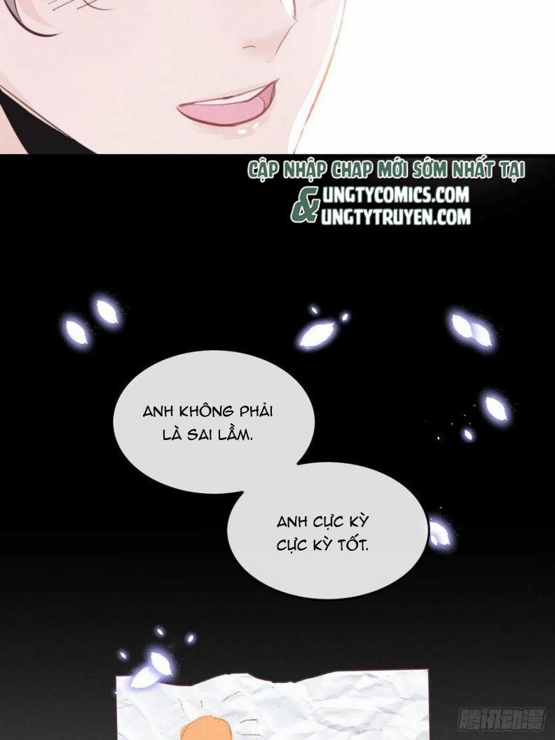 Lang Lang Thượng Khẩu 21 trang 25