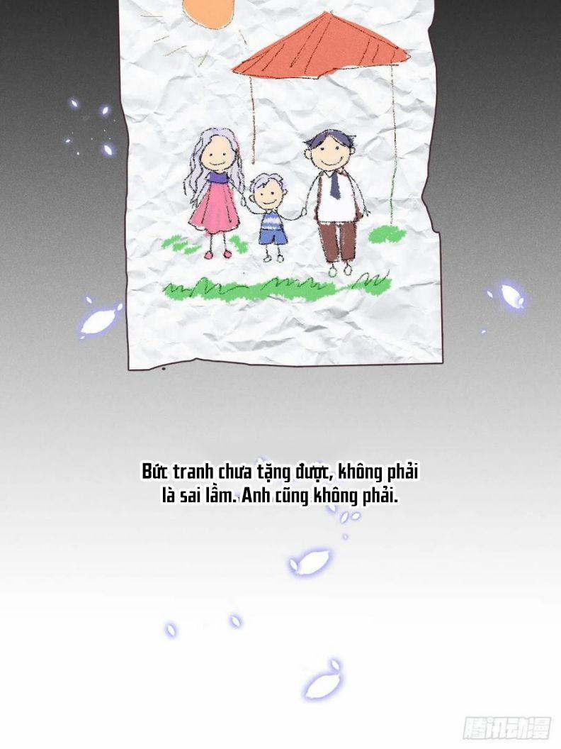 Lang Lang Thượng Khẩu 21 trang 26