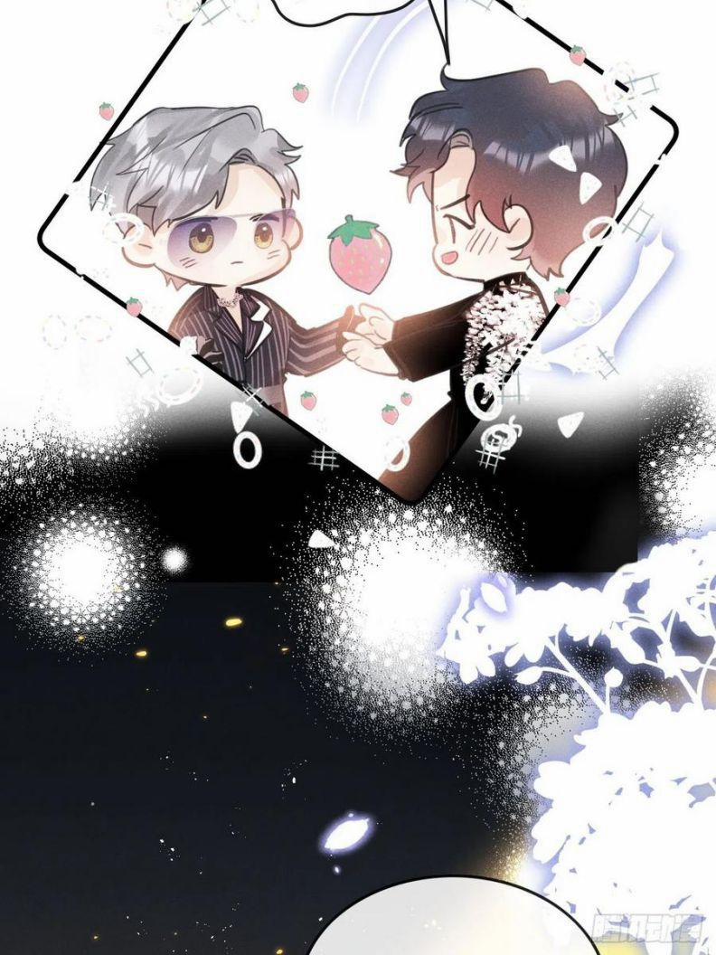 Lang Lang Thượng Khẩu 21 trang 28