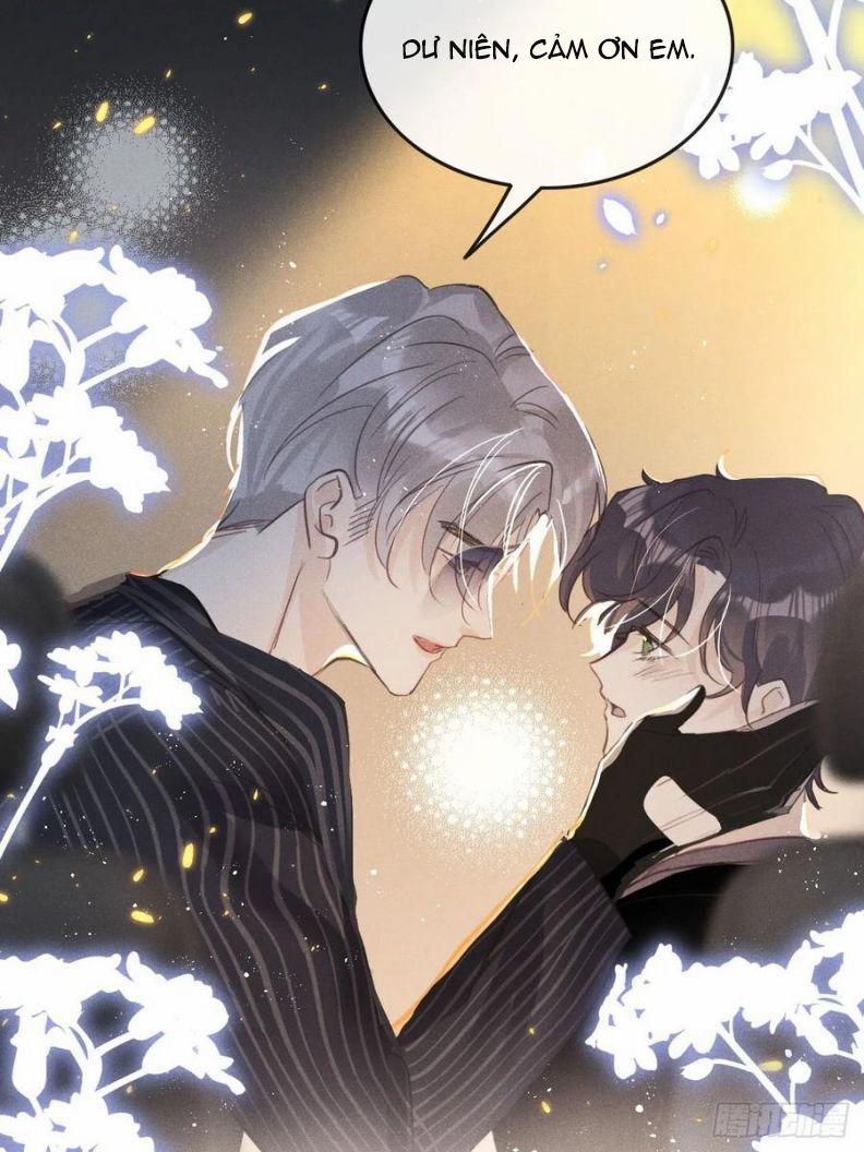 Lang Lang Thượng Khẩu 21 trang 29