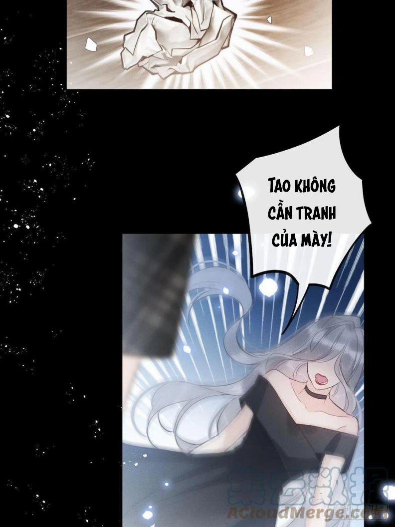 Lang Lang Thượng Khẩu 21 trang 3