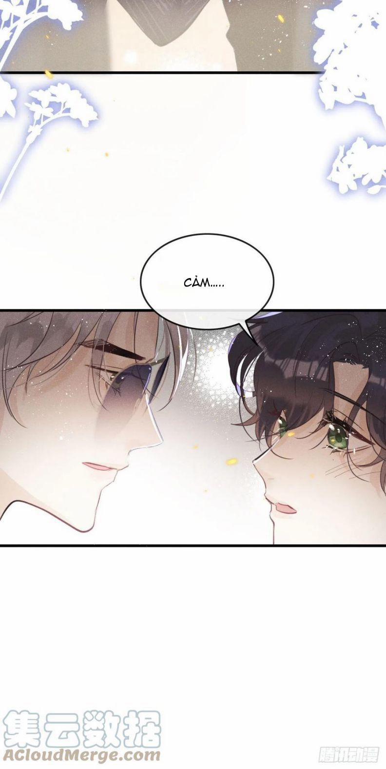 Lang Lang Thượng Khẩu 21 trang 30