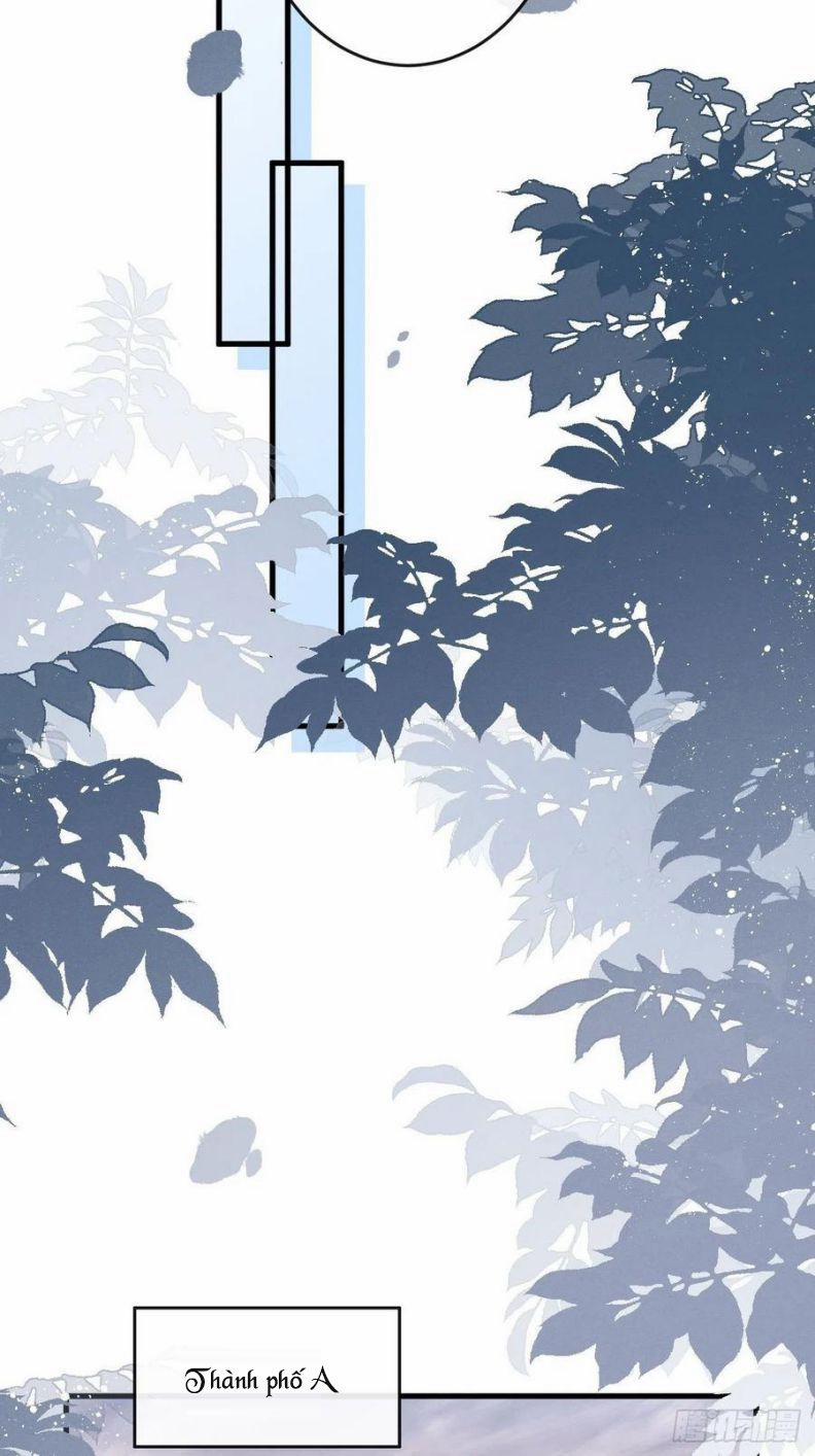 Lang Lang Thượng Khẩu 21 trang 35