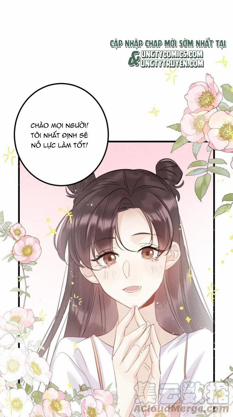 Lang Lang Thượng Khẩu 21 trang 39