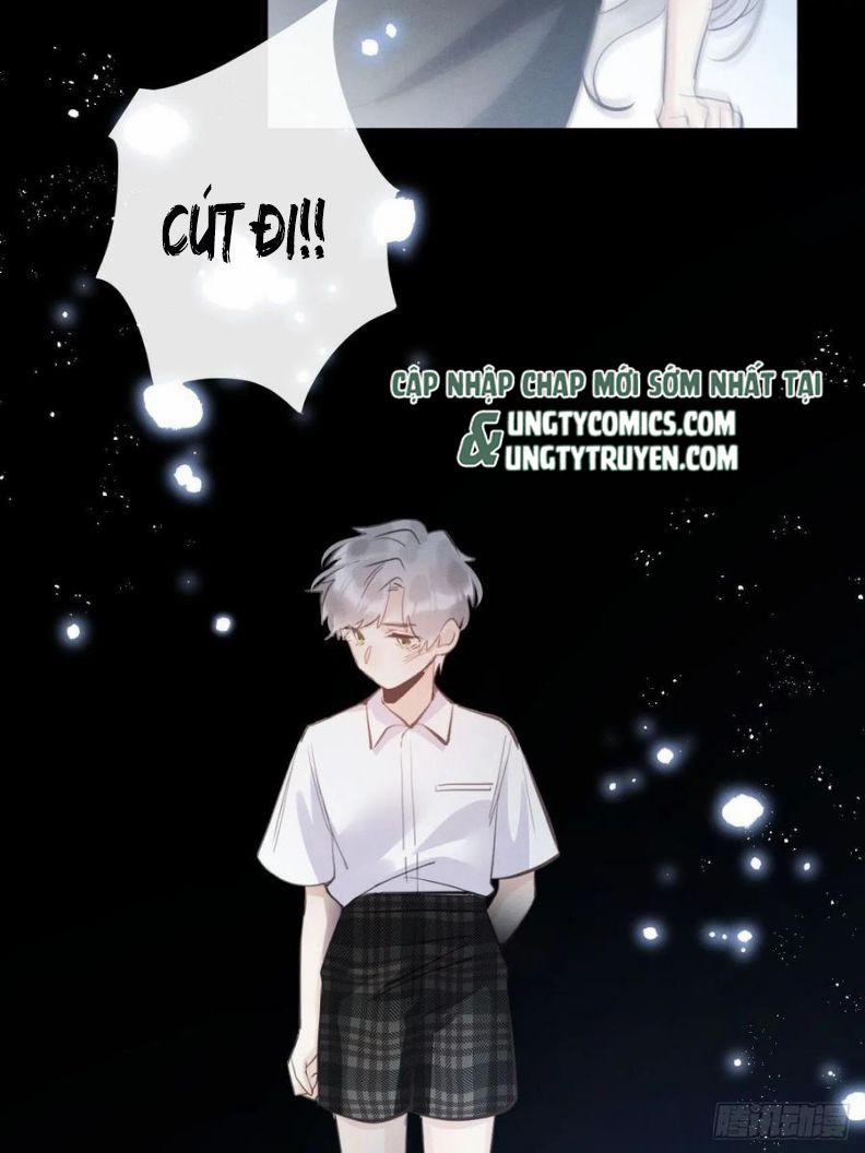 Lang Lang Thượng Khẩu 21 trang 4