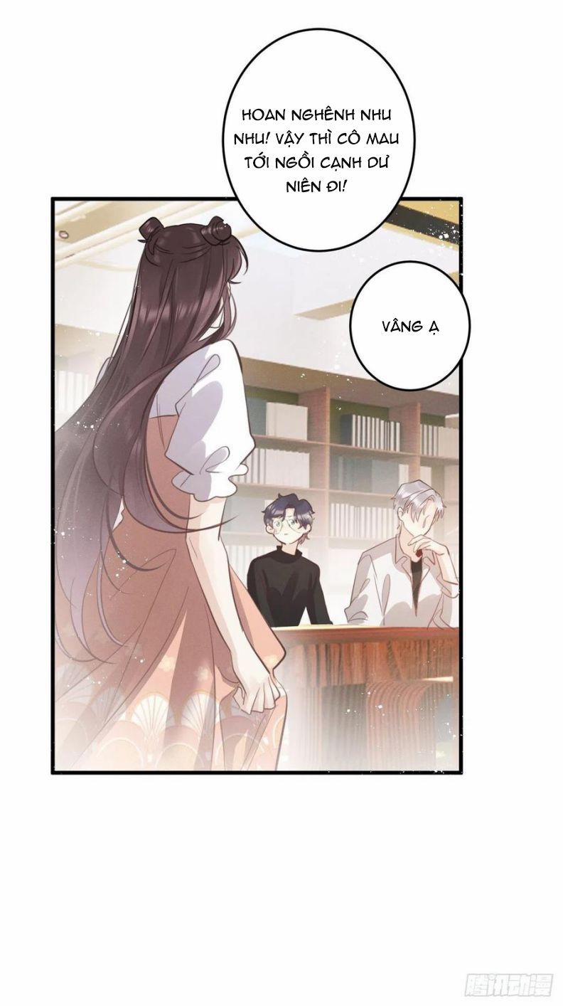 Lang Lang Thượng Khẩu 21 trang 41