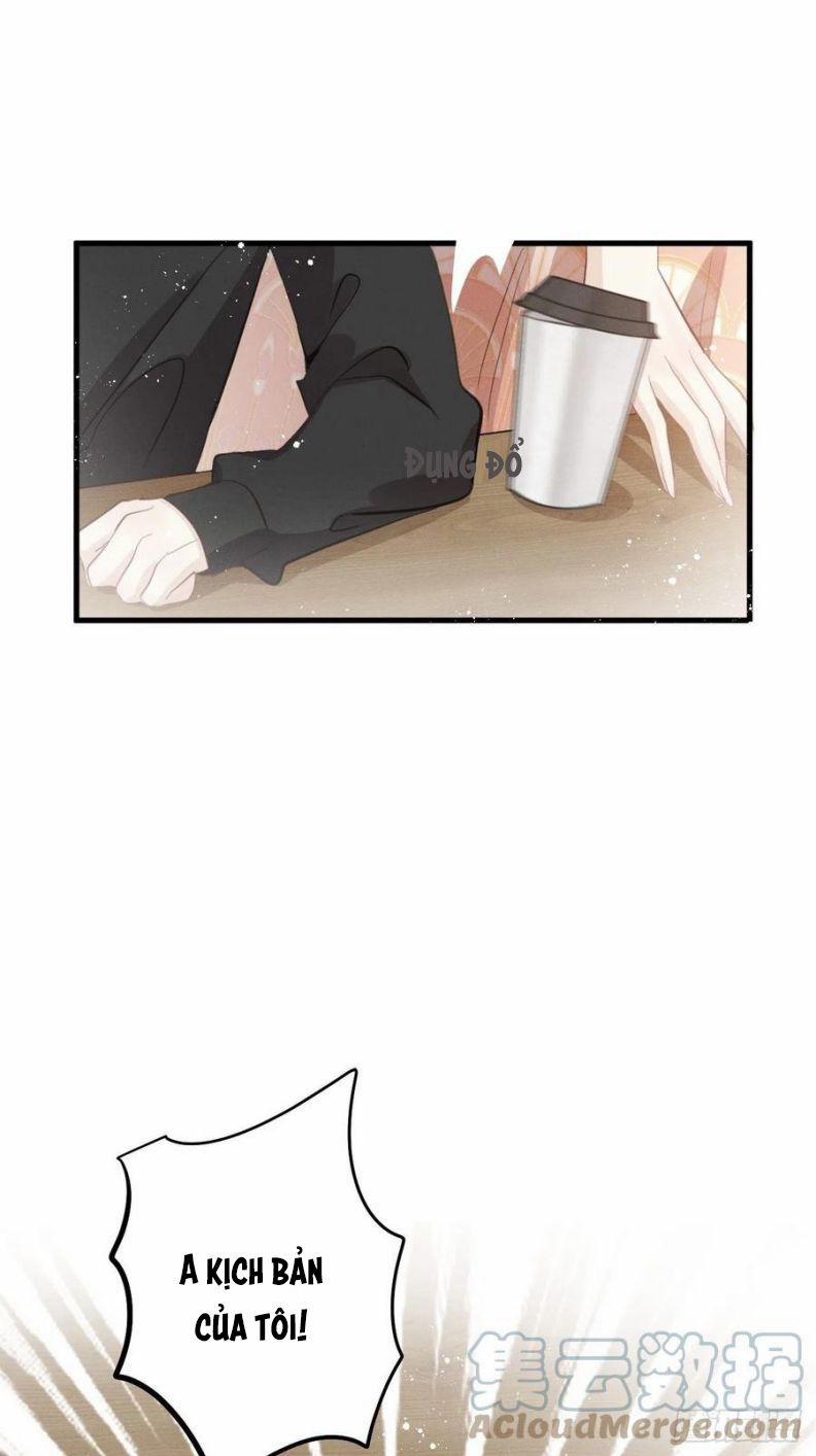 Lang Lang Thượng Khẩu 21 trang 42