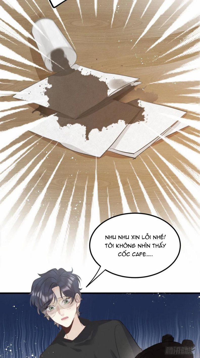 Lang Lang Thượng Khẩu 21 trang 43