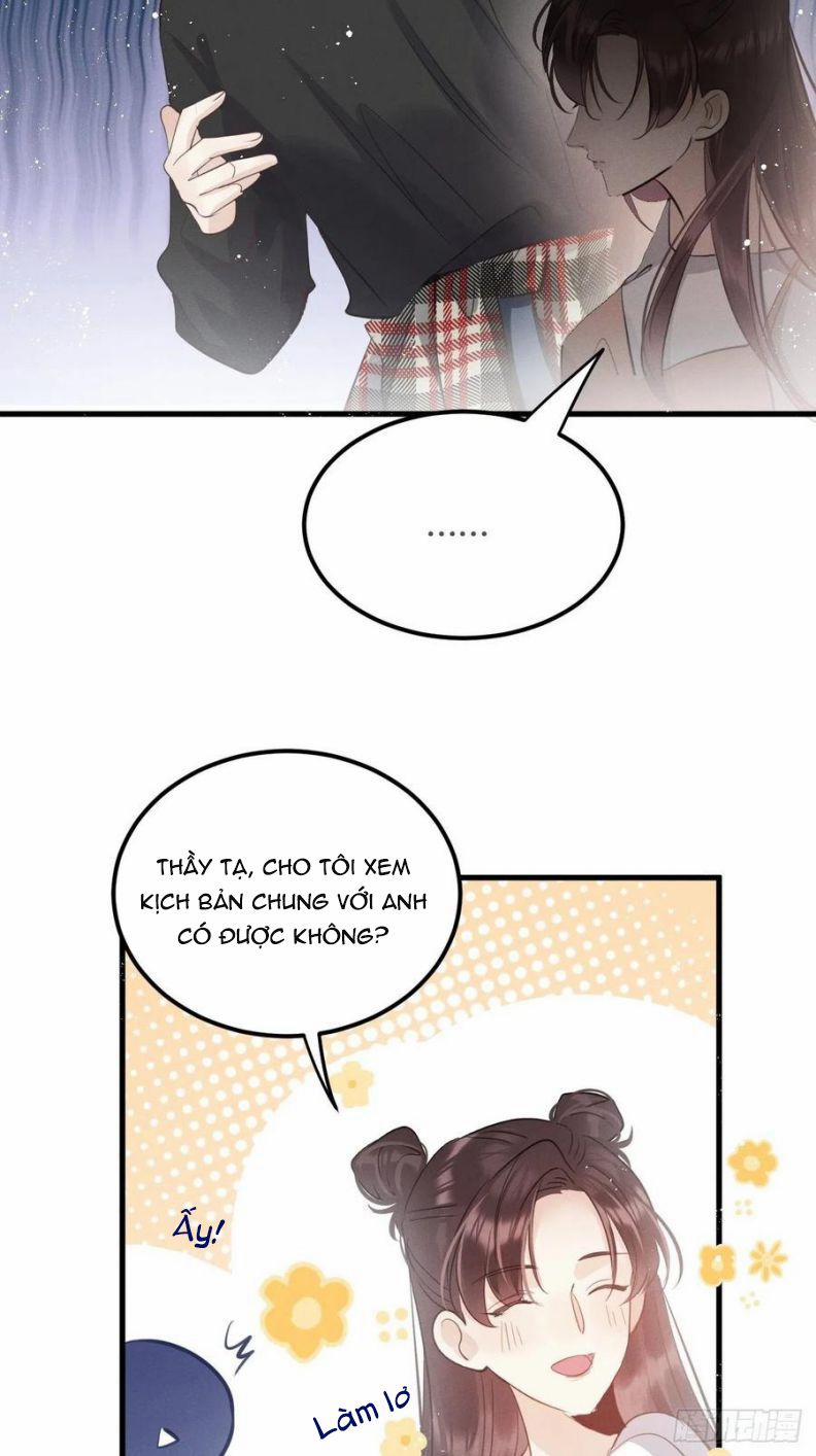 Lang Lang Thượng Khẩu 21 trang 44