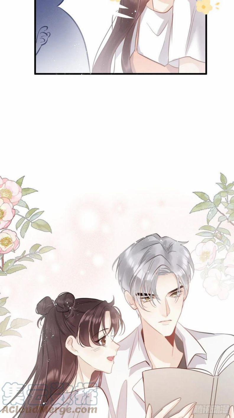 Lang Lang Thượng Khẩu 21 trang 45