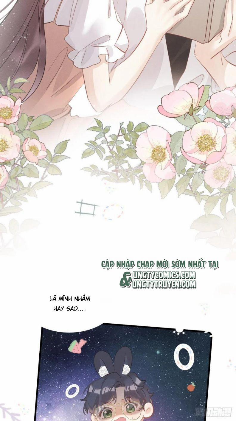 Lang Lang Thượng Khẩu 21 trang 46