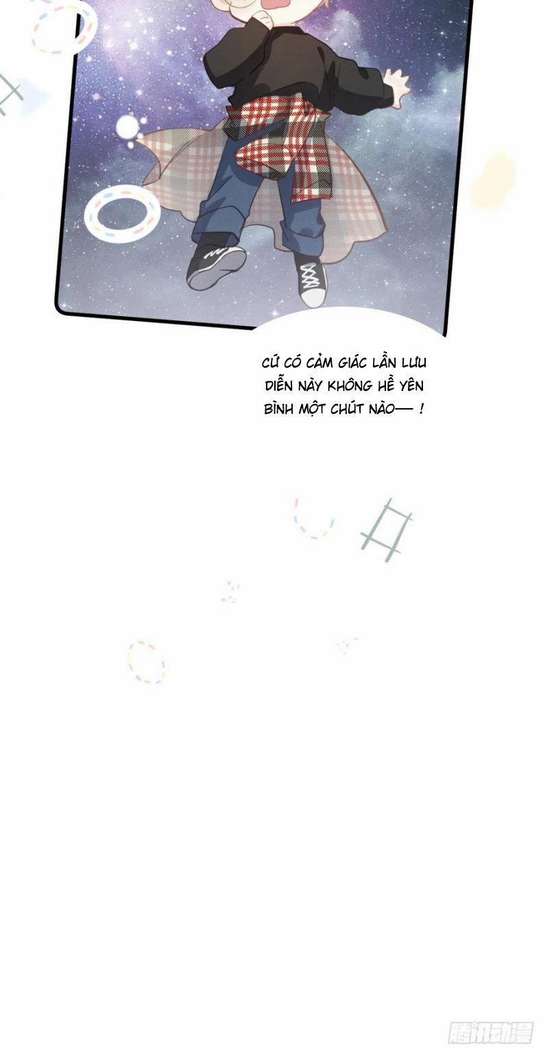 Lang Lang Thượng Khẩu 21 trang 47