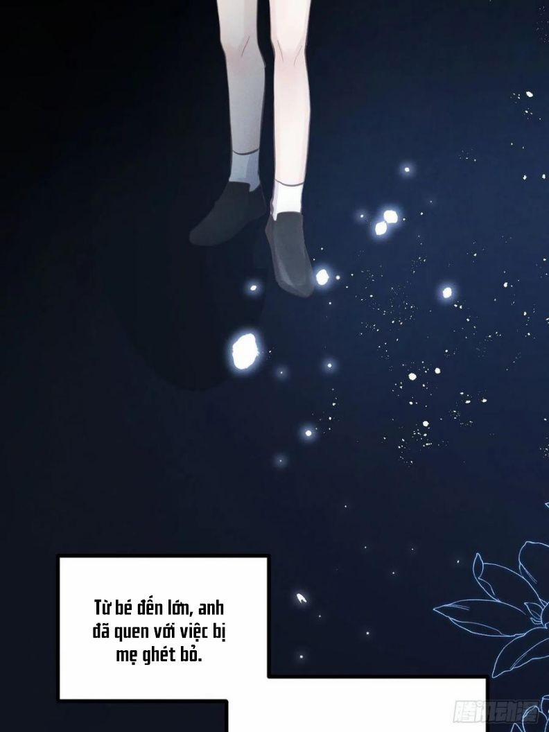 Lang Lang Thượng Khẩu 21 trang 5