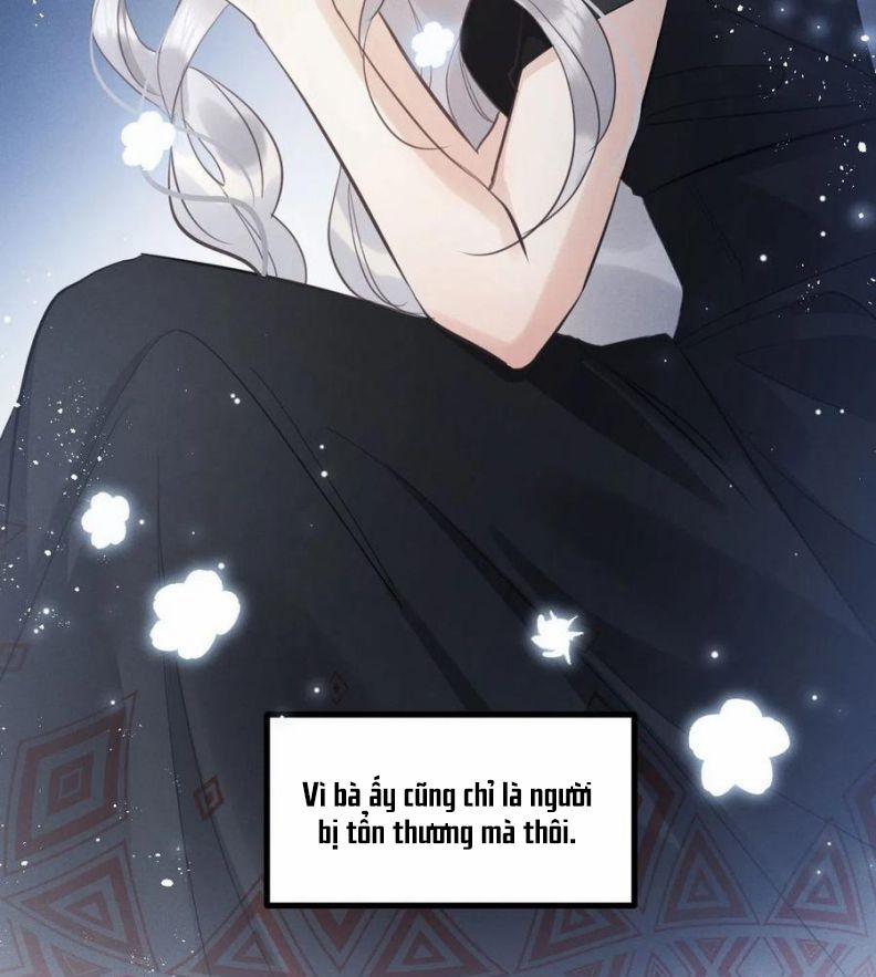 Lang Lang Thượng Khẩu 21 trang 7