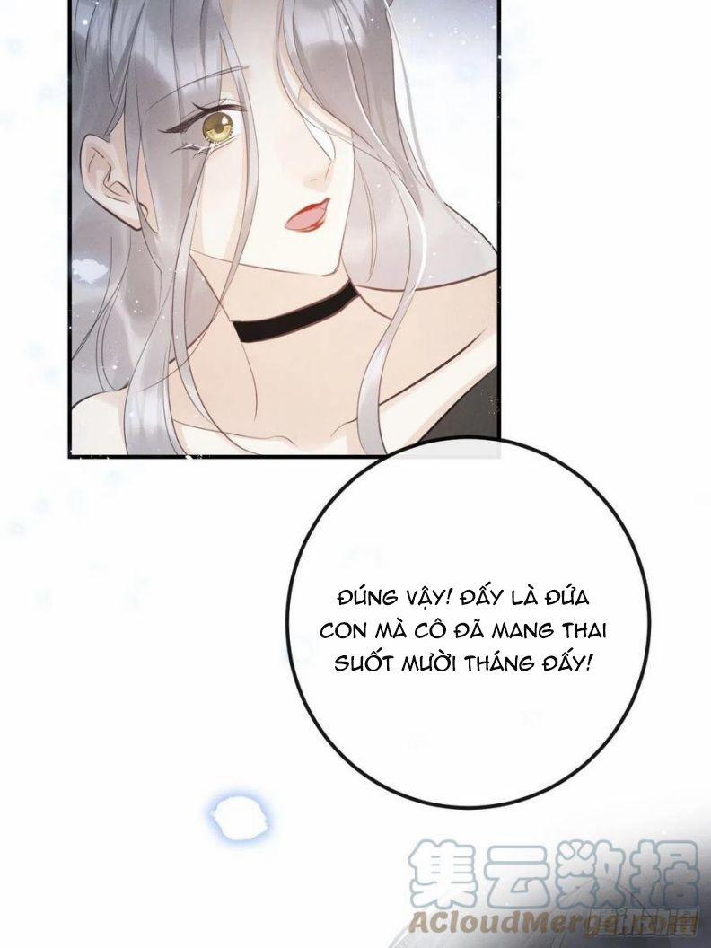 Lang Lang Thượng Khẩu 21 trang 9