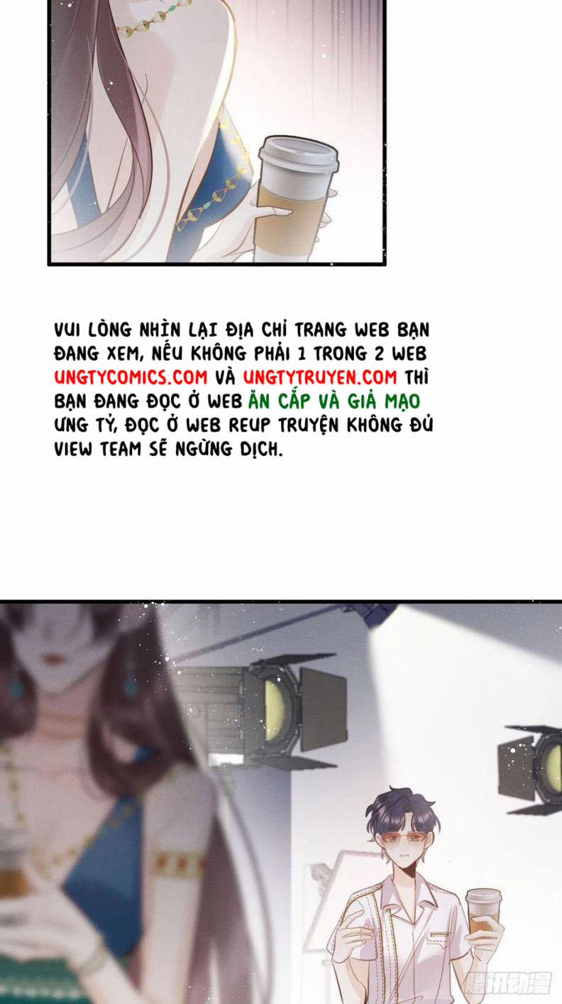 Lang Lang Thượng Khẩu 22 trang 11