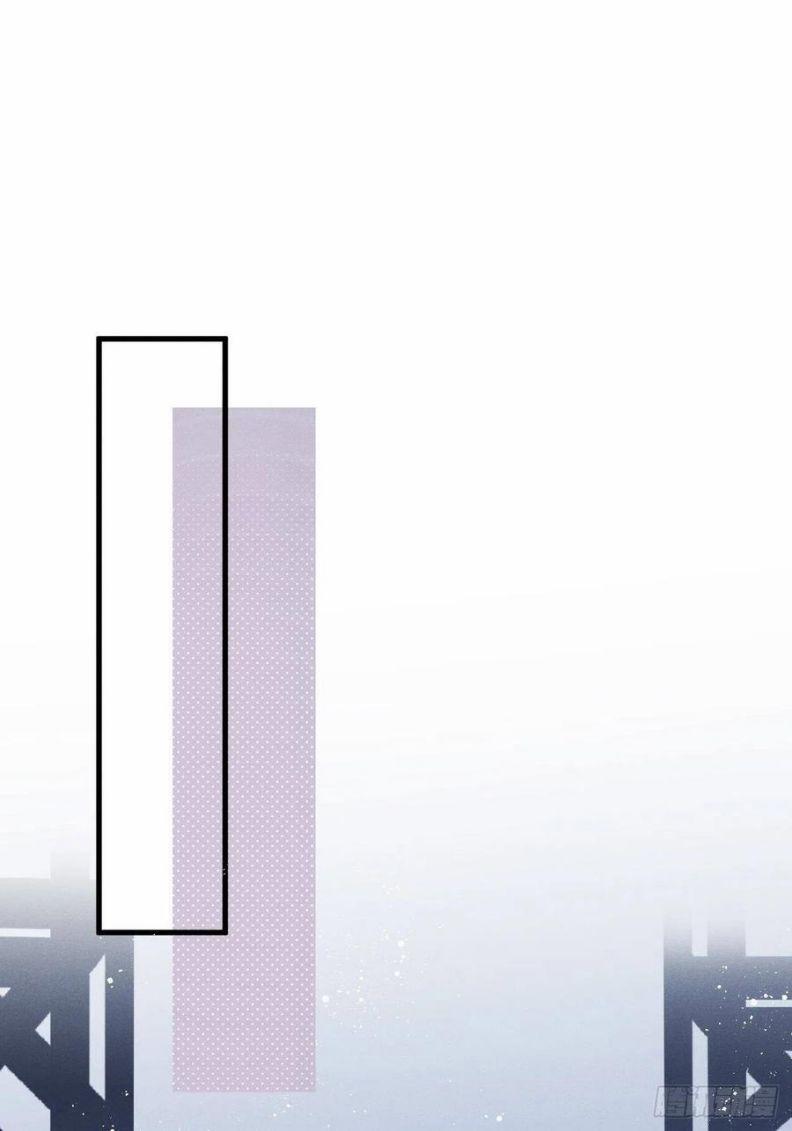 Lang Lang Thượng Khẩu 22 trang 13