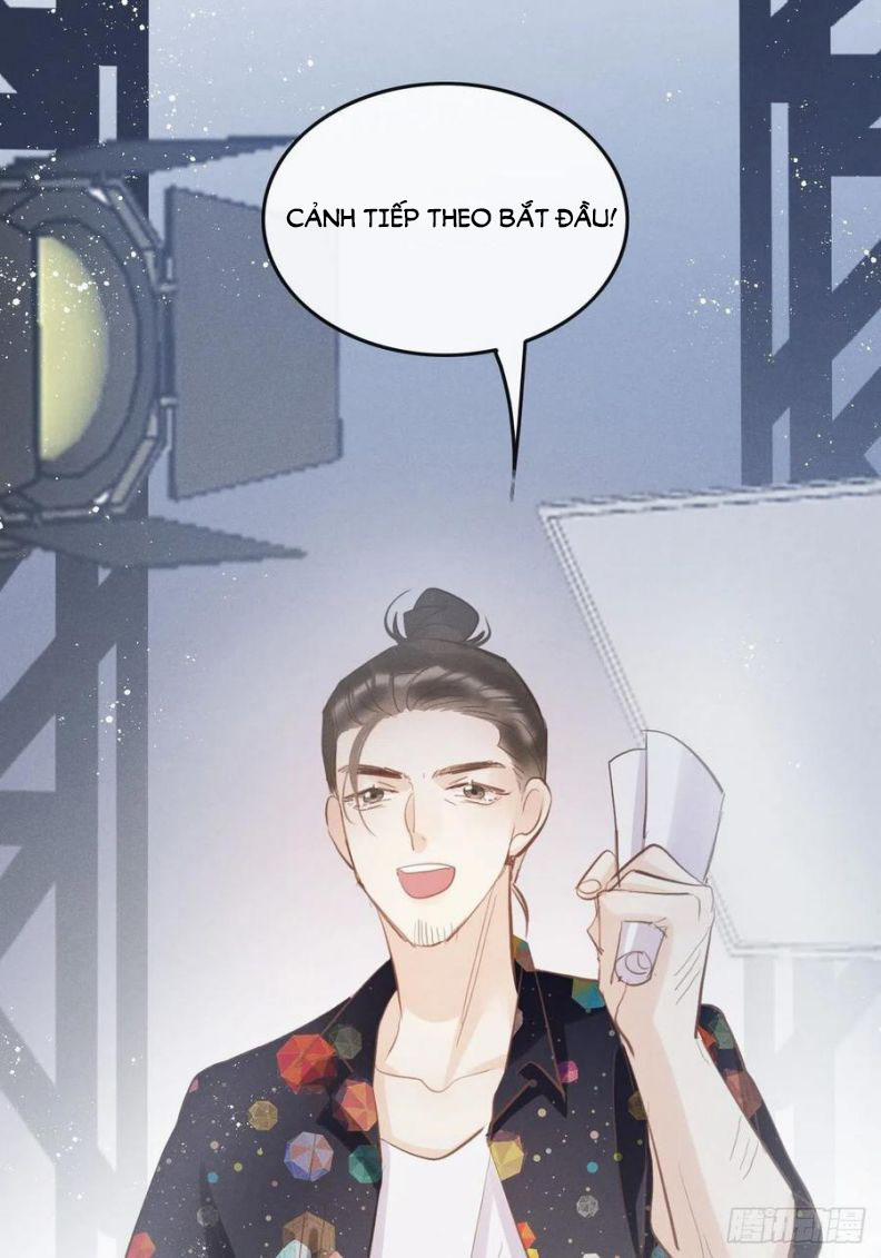 Lang Lang Thượng Khẩu 22 trang 14