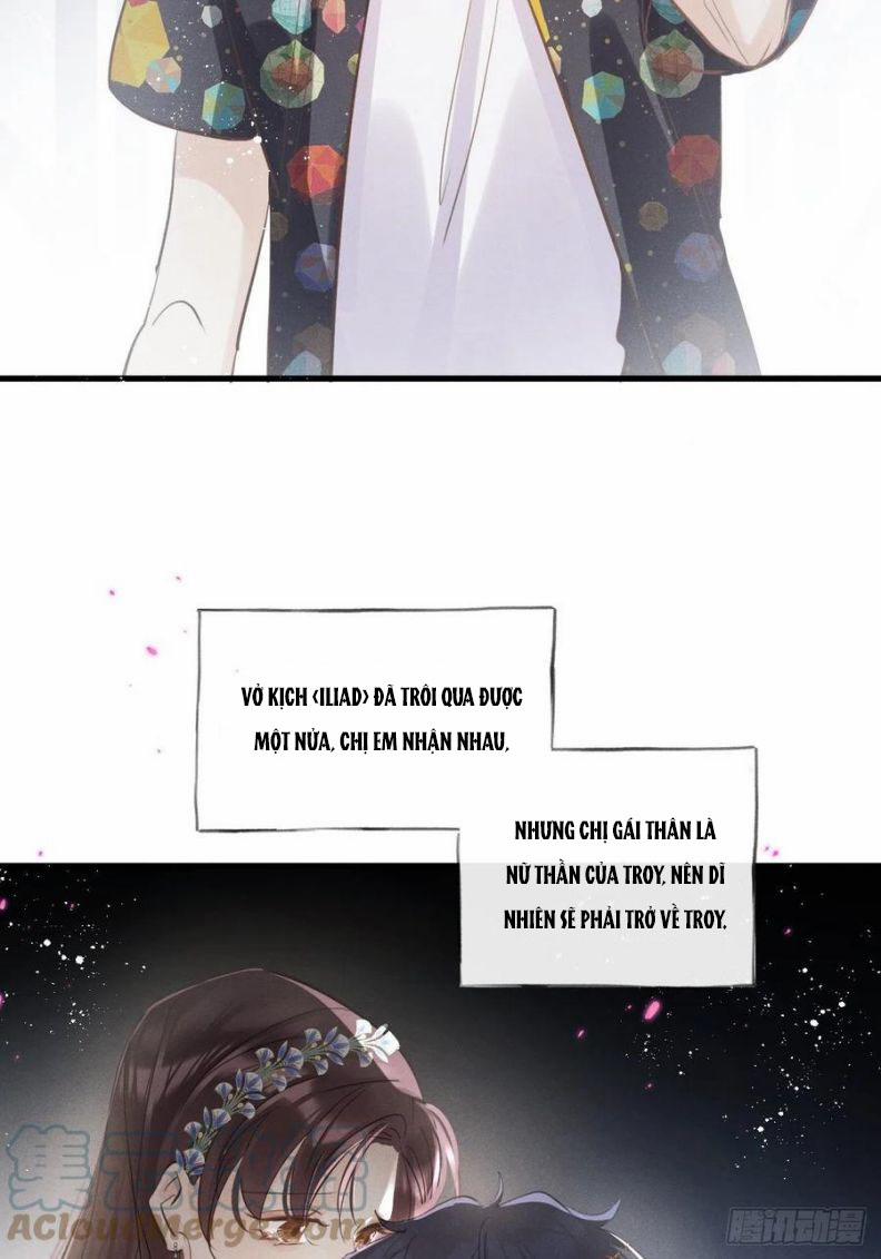 Lang Lang Thượng Khẩu 22 trang 15