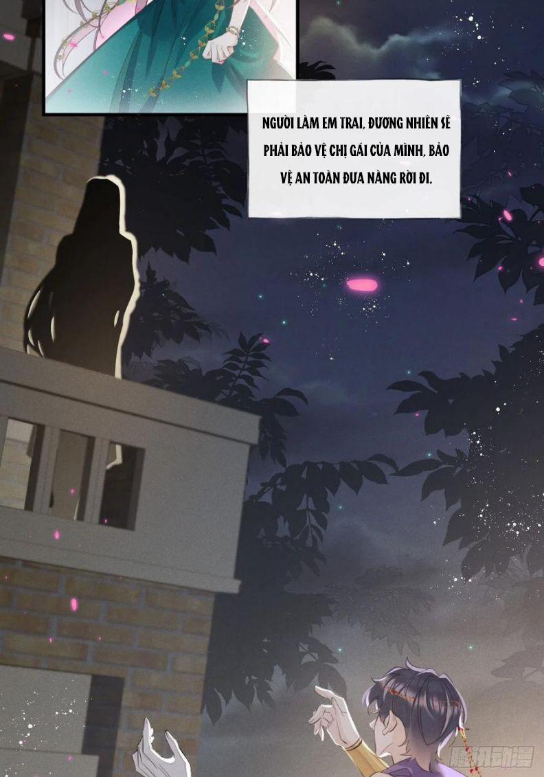 Lang Lang Thượng Khẩu 22 trang 17