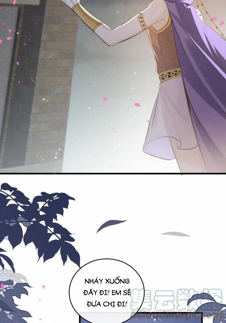 Lang Lang Thượng Khẩu 22 trang 18