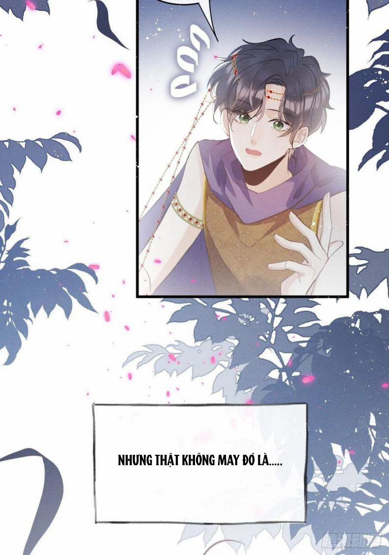 Lang Lang Thượng Khẩu 22 trang 19