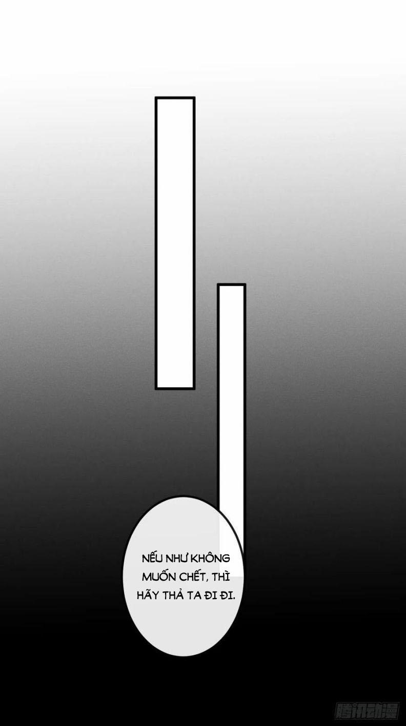 Lang Lang Thượng Khẩu 22 trang 2