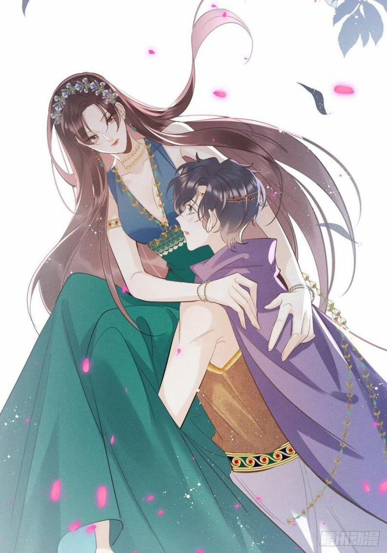 Lang Lang Thượng Khẩu 22 trang 20