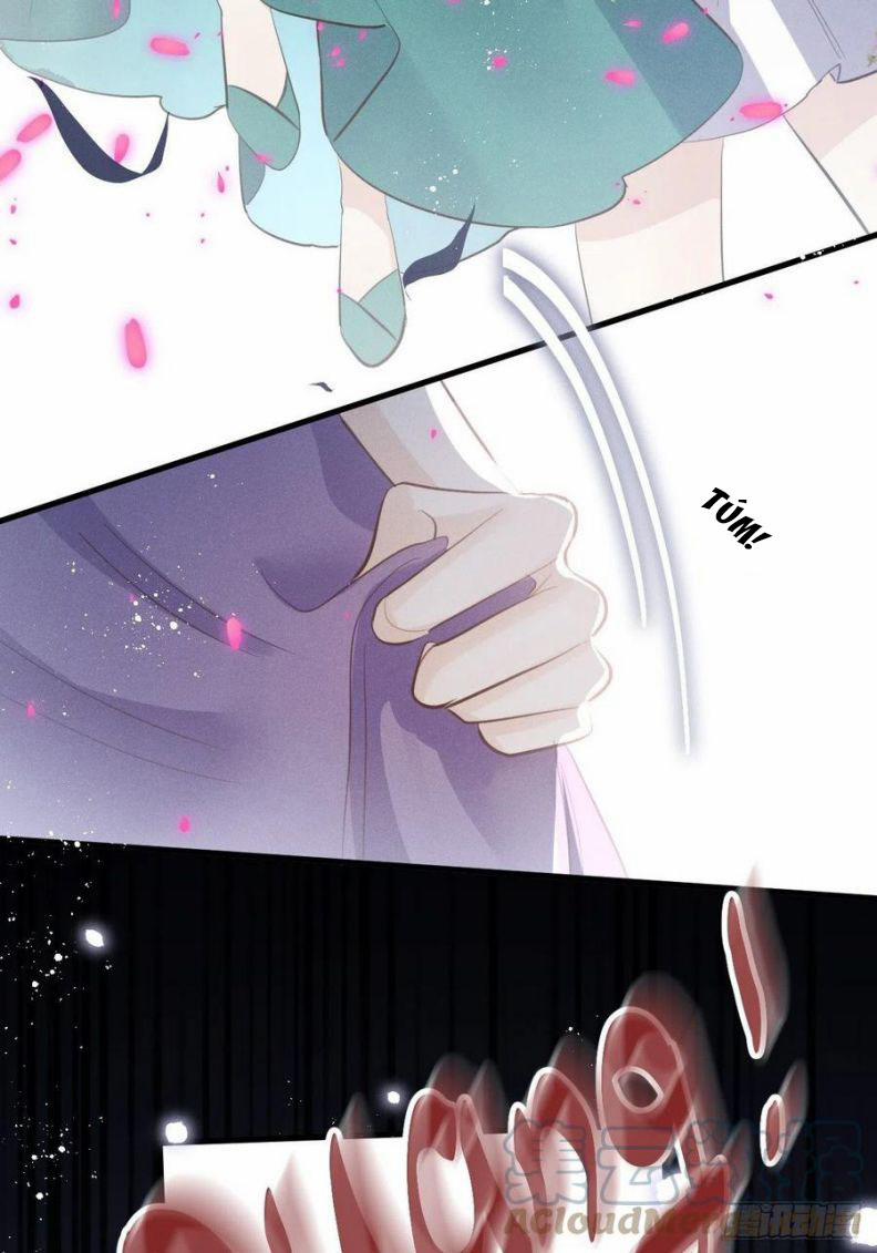 Lang Lang Thượng Khẩu 22 trang 21