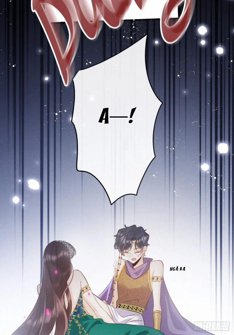 Lang Lang Thượng Khẩu 22 trang 22