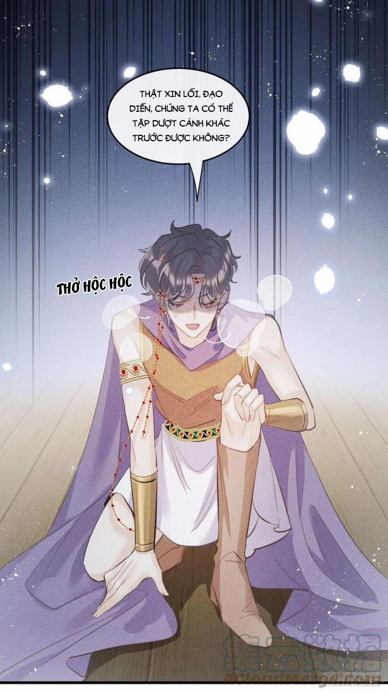 Lang Lang Thượng Khẩu 22 trang 27